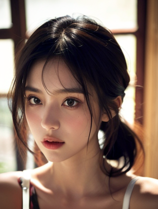 哲学与物理：探索宇宙的奥秘